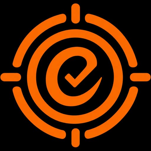 Eyesight Fintrade